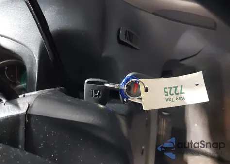 2004 Honda Pilot Exl z USA, uszkodzony, nr VIN 2HKYF18514H570752